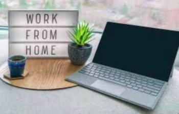 Image 1-7-25 at 8.07 AM